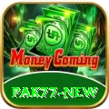Pak77 Money VIP v2.9.9