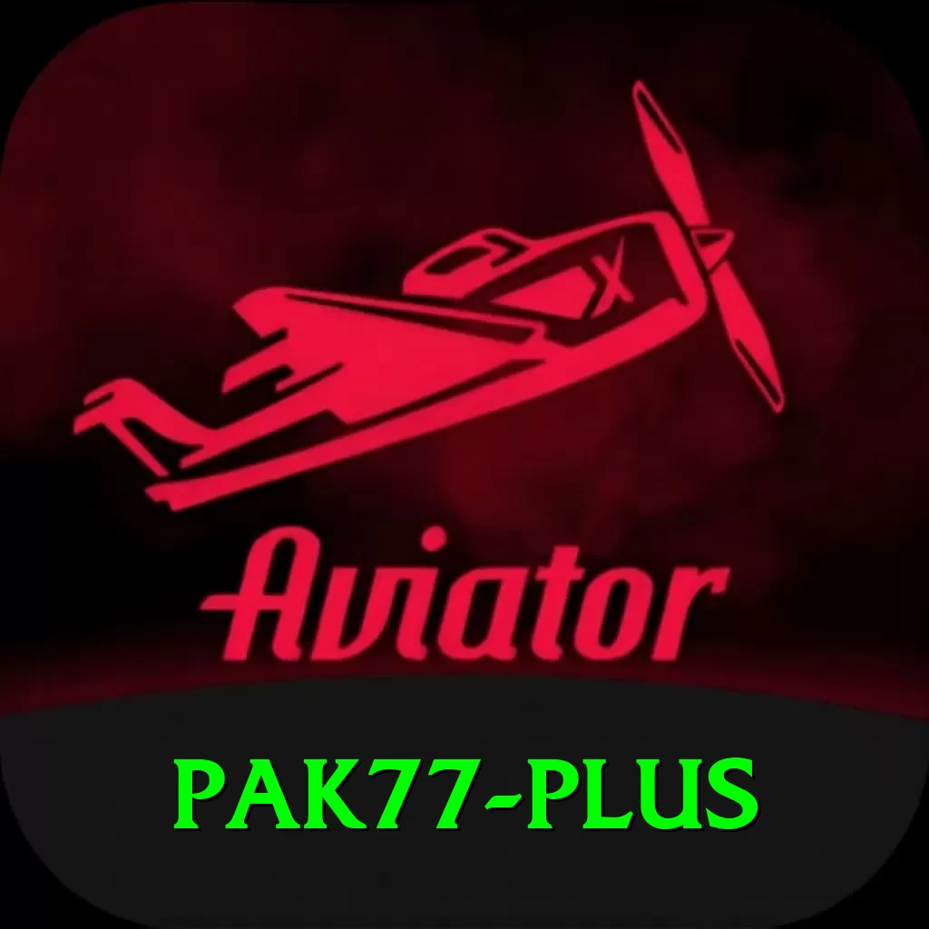 pak77 Ultimate Pro vv3.6.6 - 2