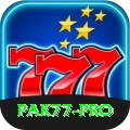 pak77 Premium v2.5.1