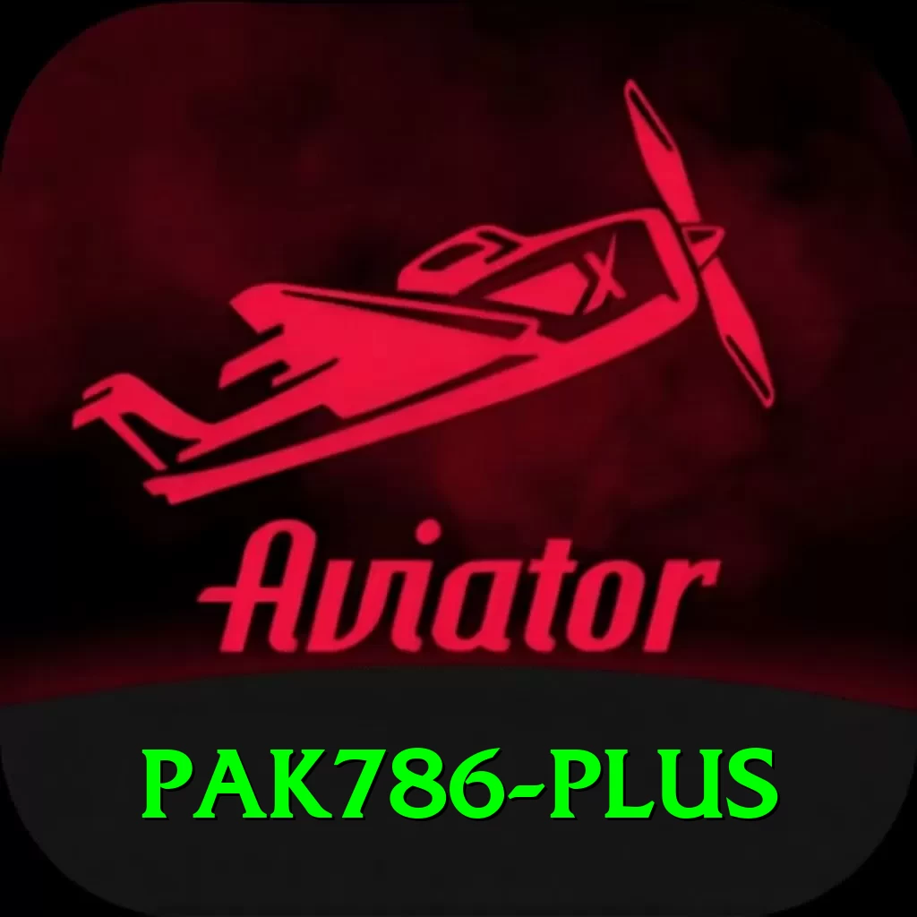 pak786 Games (Casino & Earning) Gold v4.1.1 - 2