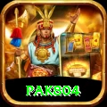 pak804 Gold Edition v4.5.8