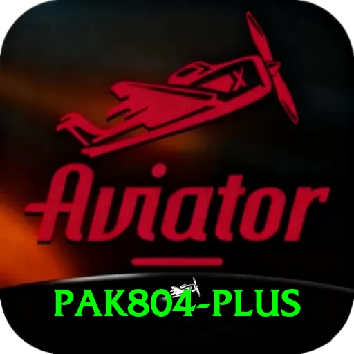 pak804 Pro v1.7.4 - 2