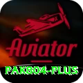 pak804 Pro v1.7.4