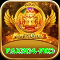 pak804 Official v4.4.4