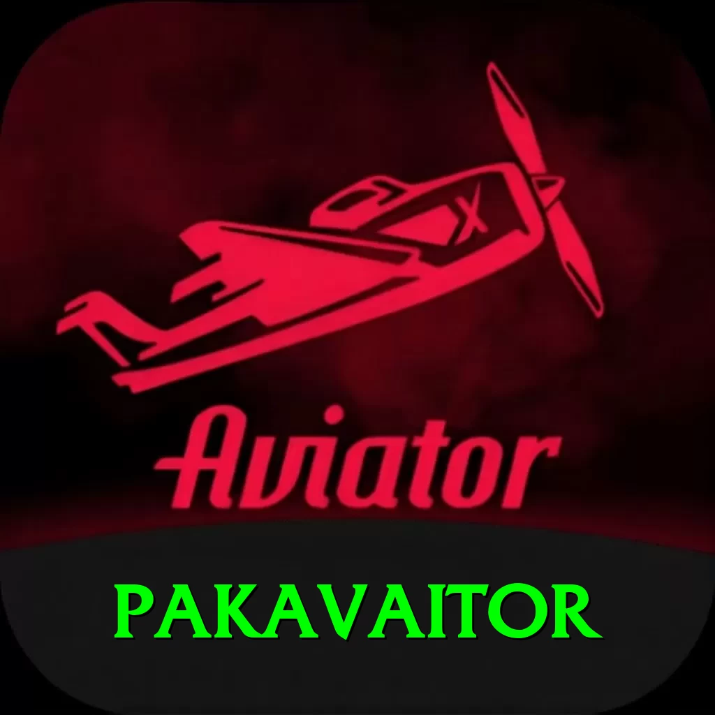 PakAvaitor Plus Edition v4.8.4 - 2