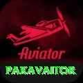 PakAvaitor Plus Edition v4.8.4
