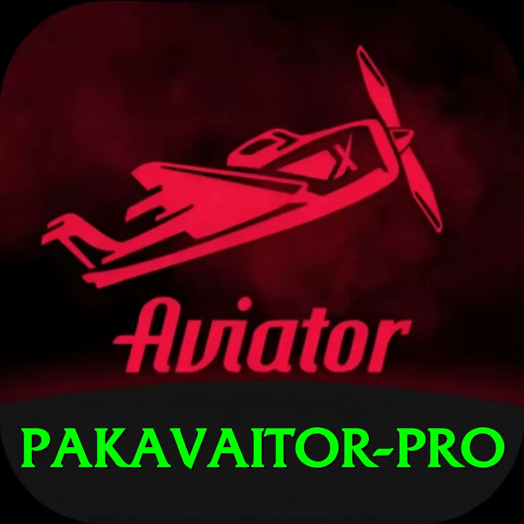 pakavaitor Plus Edition v2.5.5 - 2