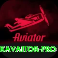 pakavaitor Plus Edition v2.5.5