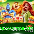 pakavaitor Elite APK v1.7.8