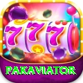 pakaviator Ultimate Pro vv2.9.9