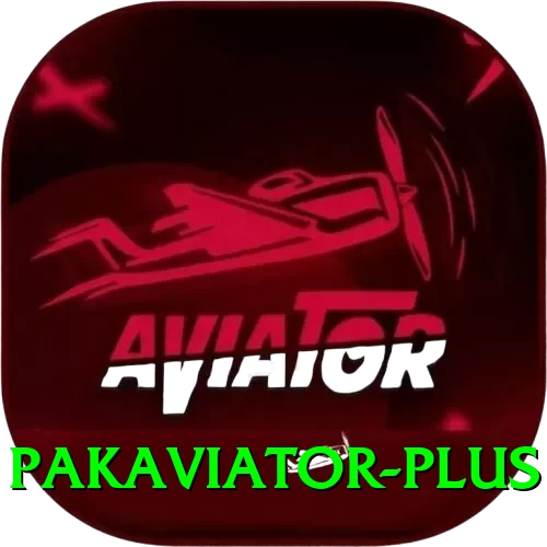 pakaviator Plus v2.5.2 - 2