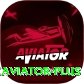 pakaviator Plus v2.5.2