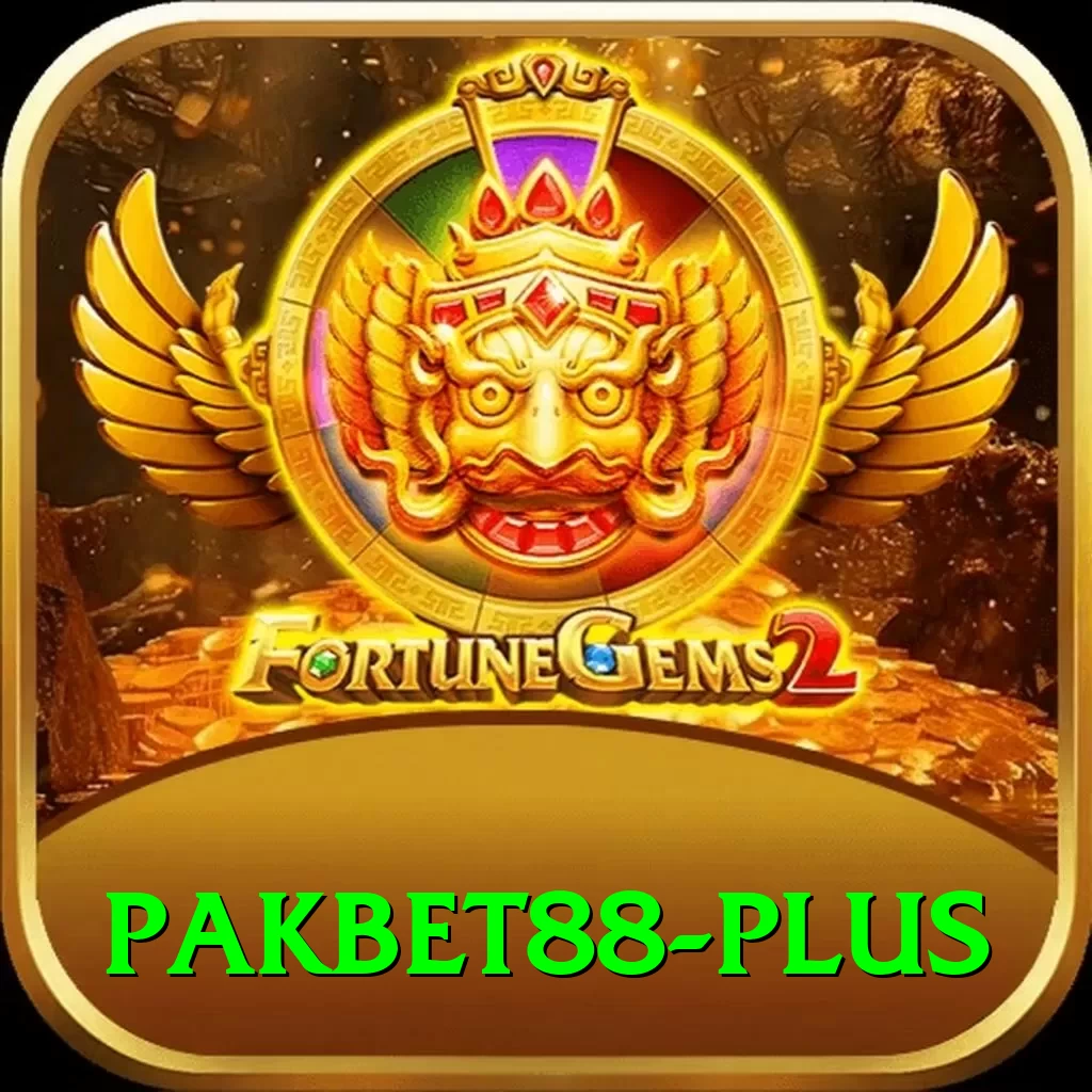 pakbet88 Supreme - Free Download - 2