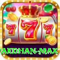 PakDhan Super Rewards