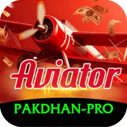 pakdhan Pro1 v5.4.7 - 2