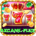 pakgame Games (Casino & Earning) VIP vv1.4.7