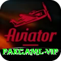 pakgame Champion v2.6.5