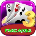pakgames Games (Casino & Earning) Plus v2.3.2