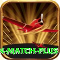 pakistan afghanistan match Deluxe - Win Real PKR