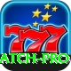 pakistan afghanistan match Money Max v4.8.6