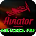 pakistan air force paf Pro v5.2.2