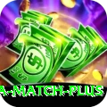 pakistan australia match - Slots Gold