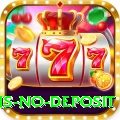 pakistan casino free bonus no deposit Apps (Tools & Injectors) Max v1.7.9