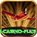 Pakistan Casino Slots Supreme v4.1.7