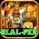 Pakistan Casino Ultimate - Win Real PKR