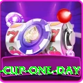 pakistan cup one day Apps (Tools & Injectors) Turbo v3.9.8