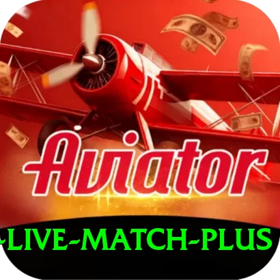 pakistan england live match APK Master v4.8.5 - 2