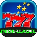 pakistan junior league Deluxe Edition v3.0.1