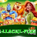 pakistan junior league Earn Prime v3.5.3