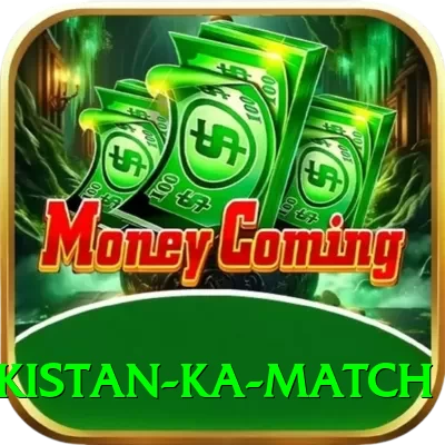 pakistan ka match Master v3.8.3 - 2