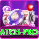 pakistan ka match Pro v1.5.2