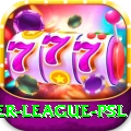 pakistan super league psl Ultimate Pro v3.3.8