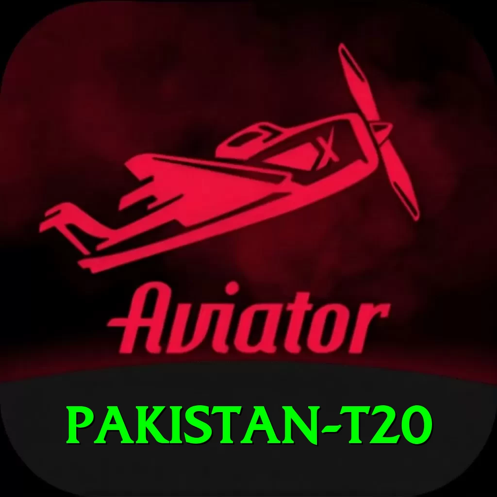 pakistan t20 Deluxe Edition v1.5.4 - 2