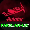 pakistan t20 Deluxe Edition v1.5.4