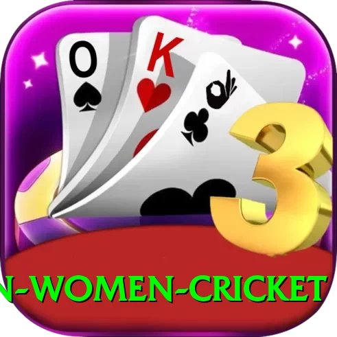 pakistan women cricket Premium Plus v3.1.5 - 2