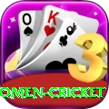 pakistan women cricket Premium Plus v3.1.5