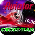 pakistan women cricket team Master Pro v5.7.9
