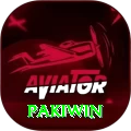 Pakiwin Elite v5.1.8