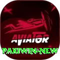 Pakiwin Prime v4.6.1