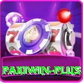 pakiwin Apps (Tools & Injectors) Elite v2.9.1