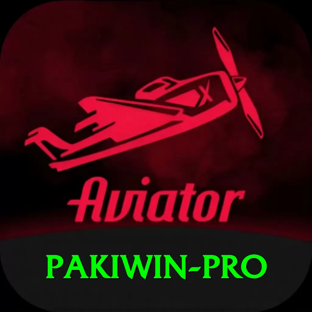 pakiwin Premium Edition v4.7.6 - 2