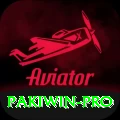 pakiwin Premium Edition v4.7.6
