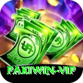 pakiwin Gaming Premium