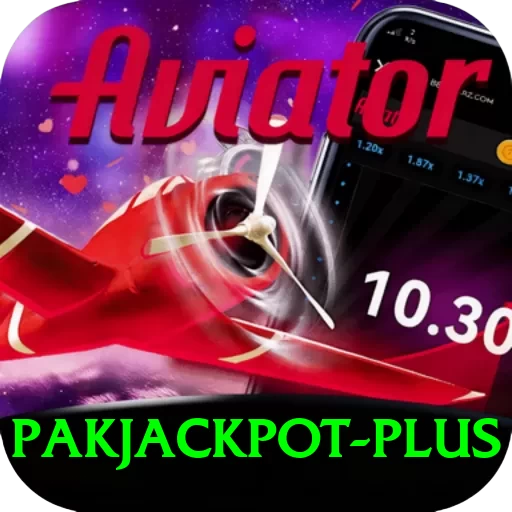pakjackpot Max v3.0.2 - 2