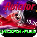pakjackpot Max v3.0.2