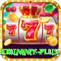 pakrummy Premium Plus v2.5.9